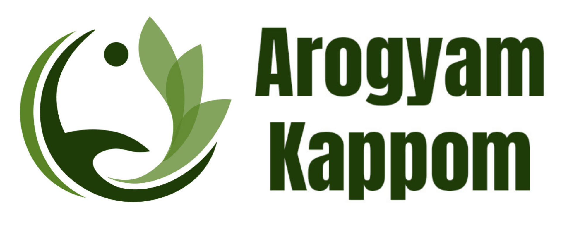 AK naturals