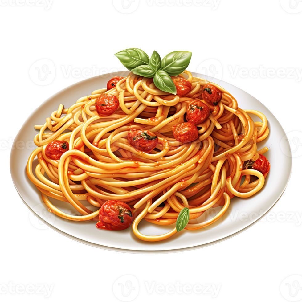 Noodles