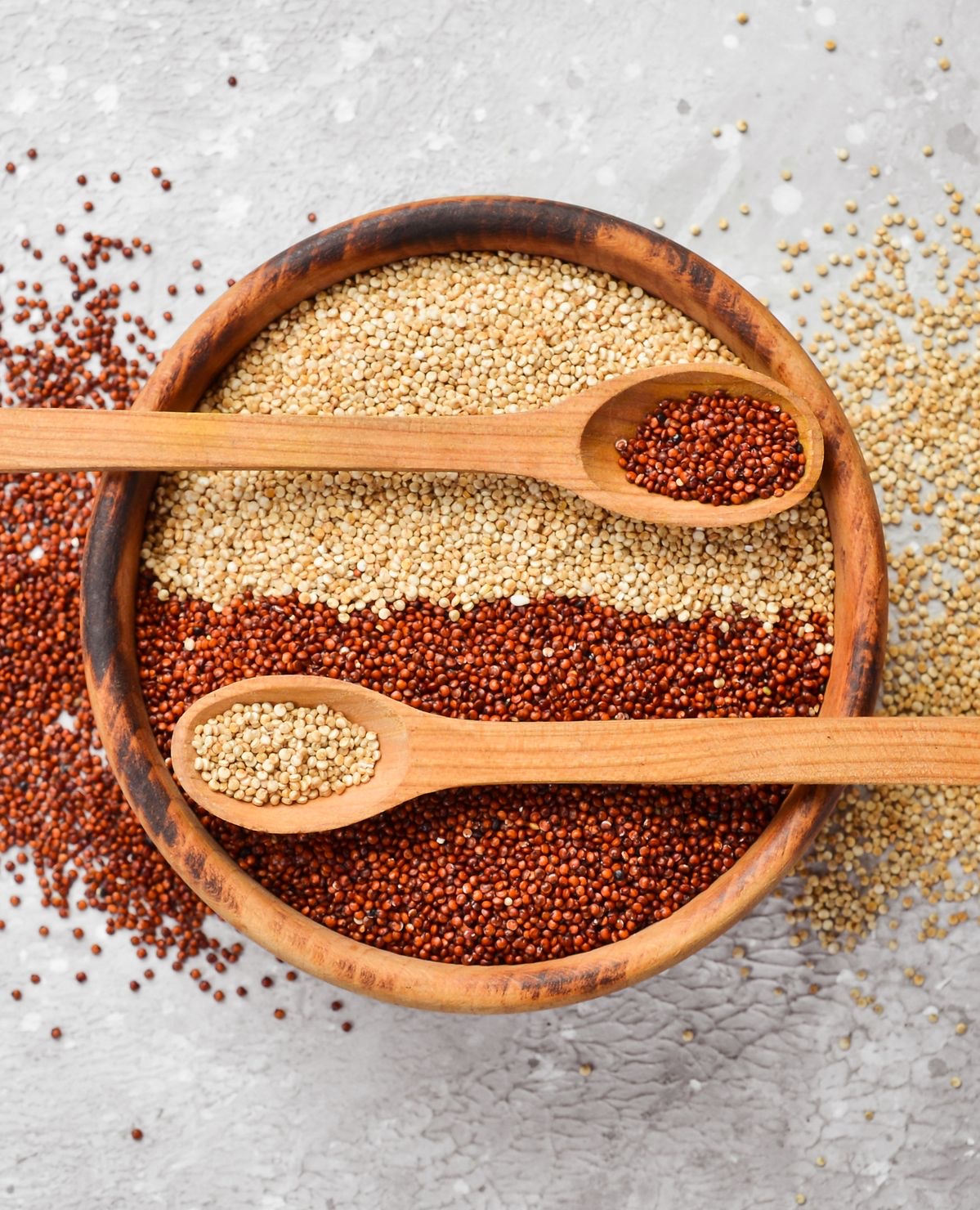 Millets
