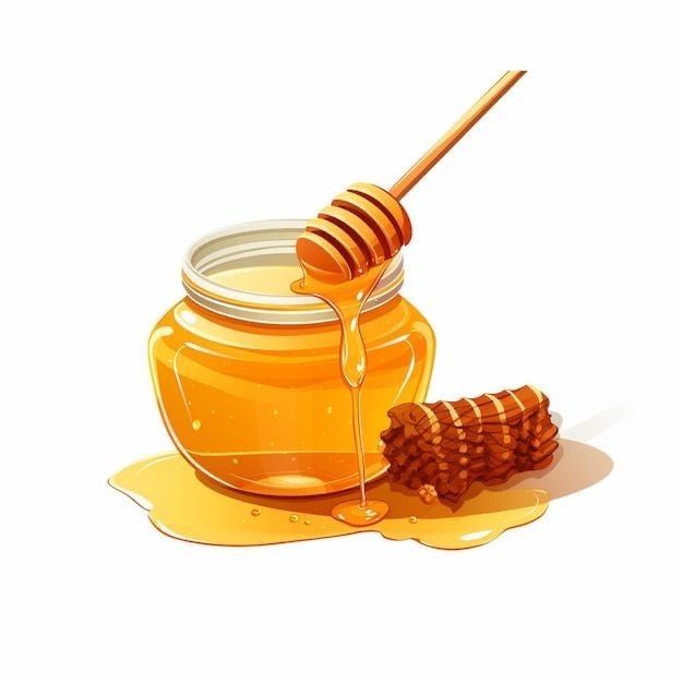 Honey