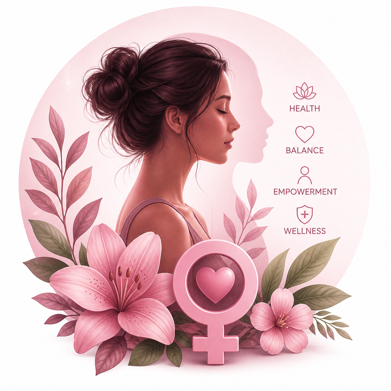 Women's Wellness