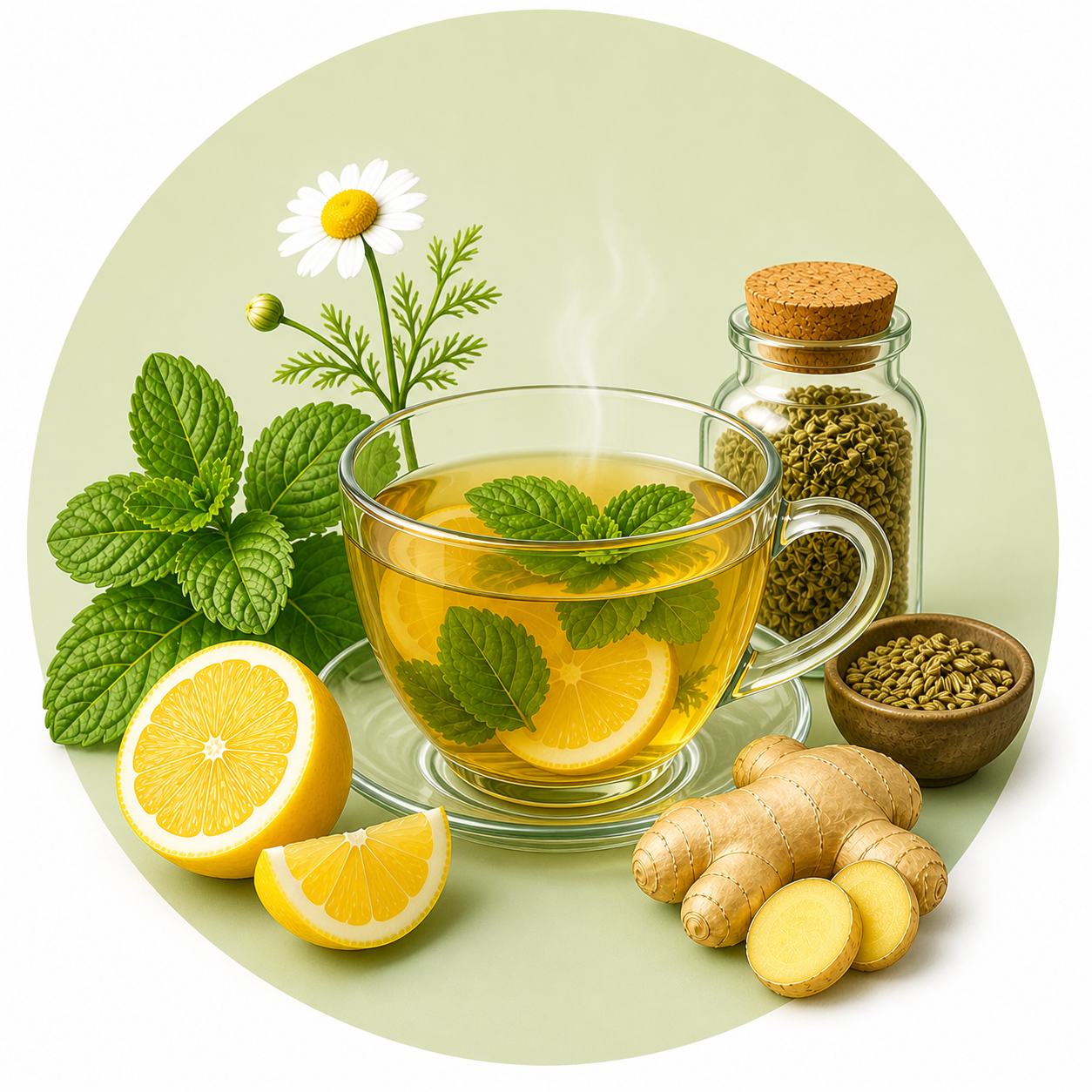 Detox